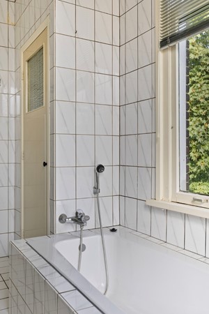 Medium property photo - 's-Gravenzandseweg 261, 3151 TT Hoek van Holland